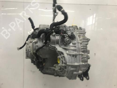 Gearbox OPEL CORSA F (P2JO) 1.2 MHEV | BP40586100M3 - Image 10