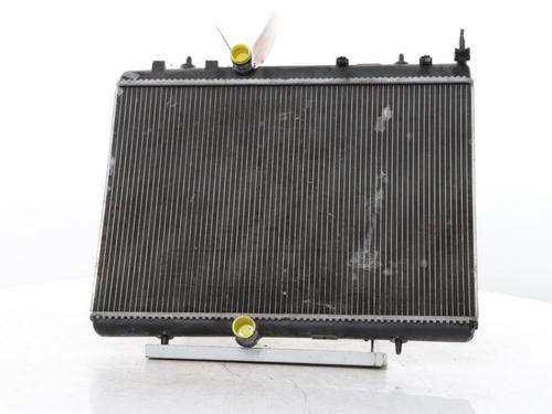 Used Water radiator Water radiator 34423804 34423804