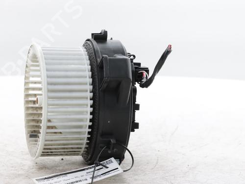 Heater blower motor VOLVO S60 III (224) T4 | BP36089663M62 - Image 8