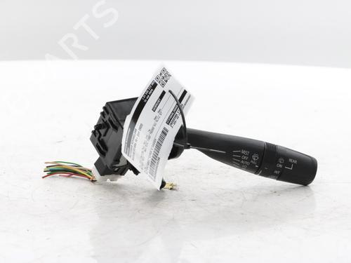 Ratstangsstang Ratstangsstang 39618944 39618944
