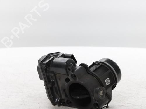 Throttle body BMW 5 Touring (G31) 520 d Mild-Hybrid | BP34566755M82 - Image 6