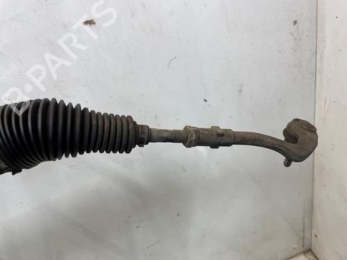 Steering rack AUDI A4 B8 (8K2) 1.8 TFSI | BP38618550M22 - Image 3