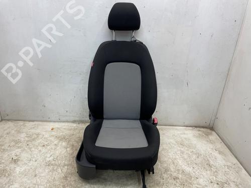 Used Right front seat Right front seat SEAT IBIZA IV (6J5, 6P1) 1.2 TSI (86 hp) 31592264 31592264