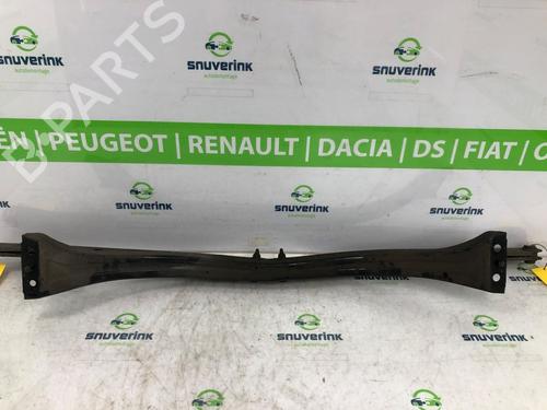 Anti roll bar RENAULT TWINGO III (BCM_, BCA_) 1.0 SCe 70 | BP19336836M96 