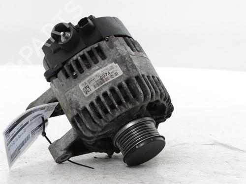 alternator-peugeot-2008-i-cu_-2013-33846337 main image