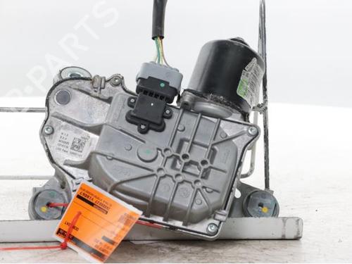 front-wiper-motor-citroen-ds5-2011-2012-2013-2014-2015-2016-35756085 main image