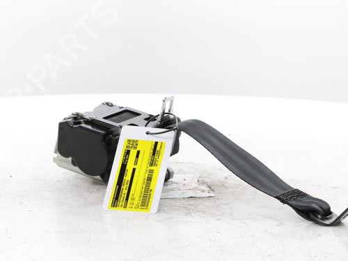 Used Rear right seatbelt Rear right seatbelt 37262860 37262860