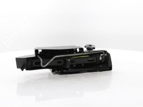 Other RENAULT KANGOO Express (FW0/1_) 1.5 dCi 75 (FW07, FW10, FW04) | BP40589175O1  - Image 10