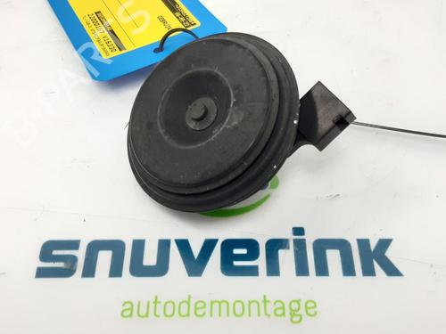 other-peugeot-108-10-vti-72-865200d140-2014-22392078 main image