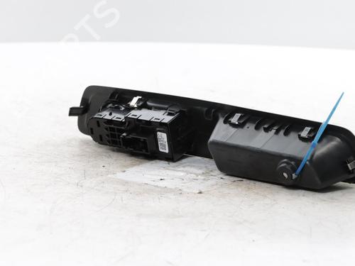 Switch OPEL VIVARO C Van (K0) 2.0 | BP36806256I30 - Image 7