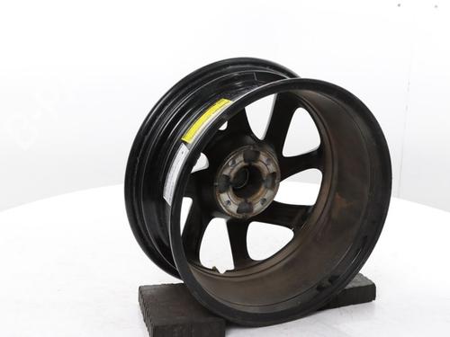 Fælk OPEL CORSA F (P2JO) 1.2 (68) | BP30757201C45 