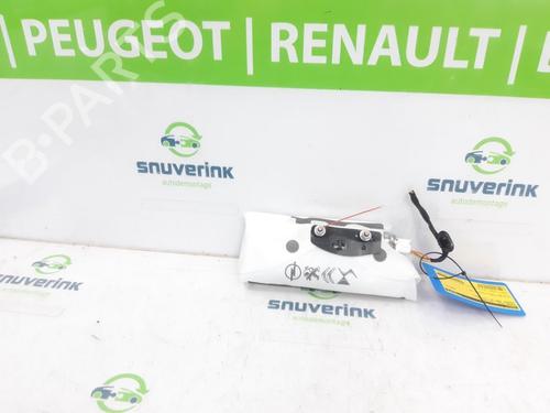 Used Other PEUGEOT 2008 II (UD_, US_, UY_, UJ_, UR_, UC_) 1.2 PureTech 130 (USHNS, URHNS) (130 hp) 19148002