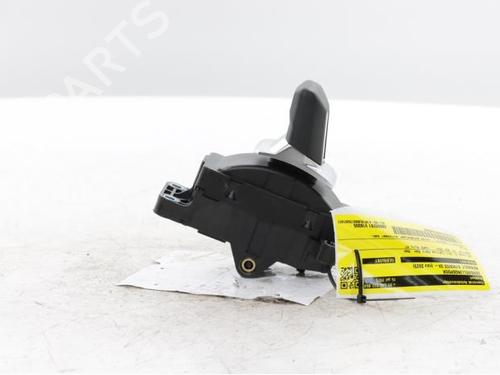 Gear lever RENAULT SYMBIOZ 1.8 E-Tech 160 Full Hybrid | BP40588484M90 - Image 7