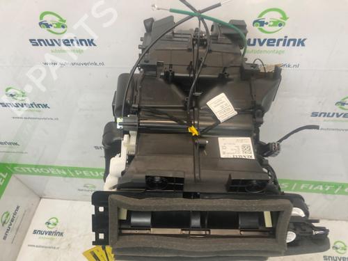 Heater matrix box RENAULT CLIO V (B7_) 1.0 TCe 90 (B7MT) | BP23393715M61 - Image 3