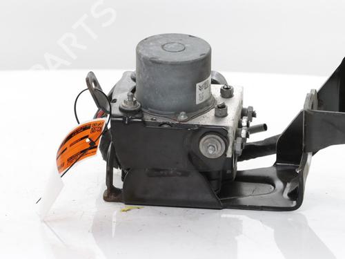 ABS pump CITROËN C3 III (SX) 1.2 THP 110 (SXHNPS, SXHNZT, SXHNZ6) | BP38618362M43 - Image 9