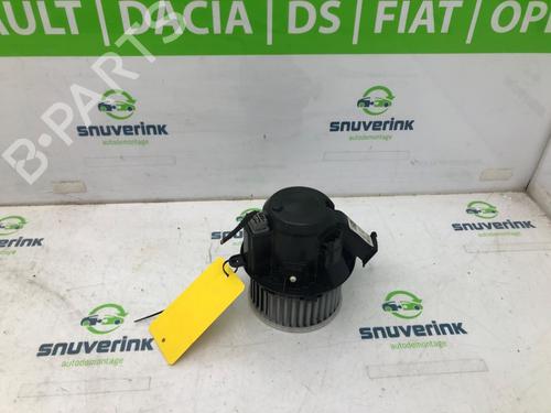 Modulo electronico RENAULT TWINGO III (BCM_, BCA_) 1.0 SCe 70 (BCMB) (69 hp) 19068269