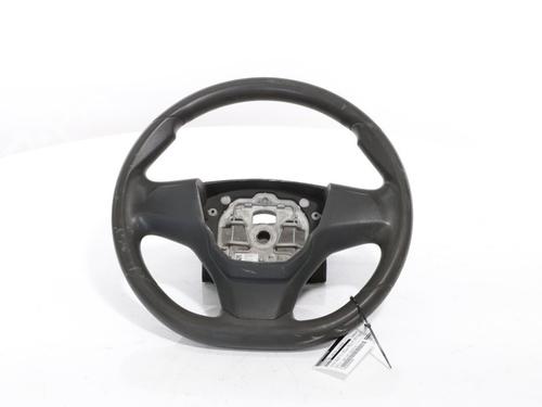 steering-wheel-toyota-proace-van-mdz_-2016-27287892 main image