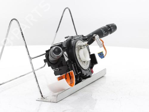 Steering column stalk CITROËN C4 Picasso II 1.2 THP 130 | BP38459961I23 - Image 9