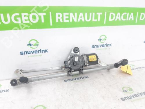 vindrude-viskermekanisme-renault-austral-2022-24841021 main image