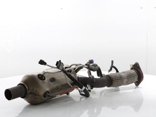 Particulate filter RENAULT ARKANA I (LCM_, LDN_) 1.6 E-TECH 145 (LDMU) | BP28327490M81 - Image 9