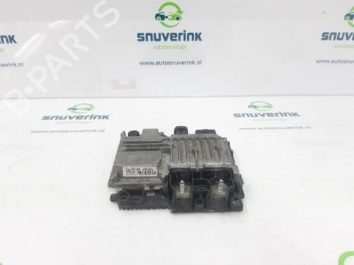 Start/Stop ECU CITROËN C4 CACTUS 1.2 VTi 82 | BP40583066M59 - Image 3