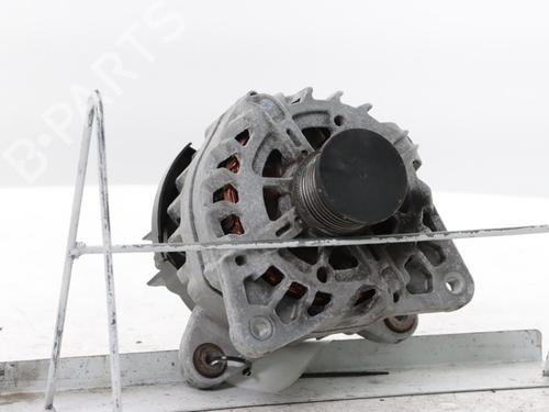 Alternator RENAULT CLIO V (B7_) 1.0 LPG (B7MT) | BP34565779M7 - Image 5
