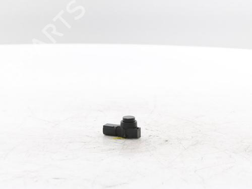 Electronic module PEUGEOT 2008 I (CU_) 1.2 THP 130 / PureTech 130 | BP39211306M83 - Image 6