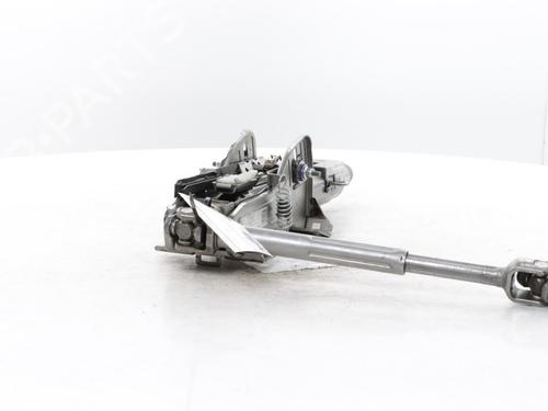 Steering column VW T-ROC (A11, D11) 1.0 TSI | BP38409063M21 - Image 8