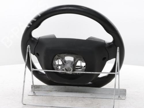 Steering wheel CITROËN C4 Picasso II 1.2 THP 130 | BP34566665C49  - Image 6