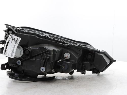 Left headlight LEXUS UX (_AA1_, _AH1_, _MA1_) 300h (MZAH11) | BP39750339C28 - Image 5