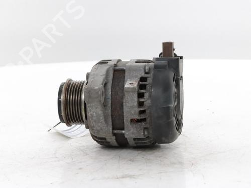 Alternator PEUGEOT 108 1.0 VTi | BP40048636M7 - Image 5