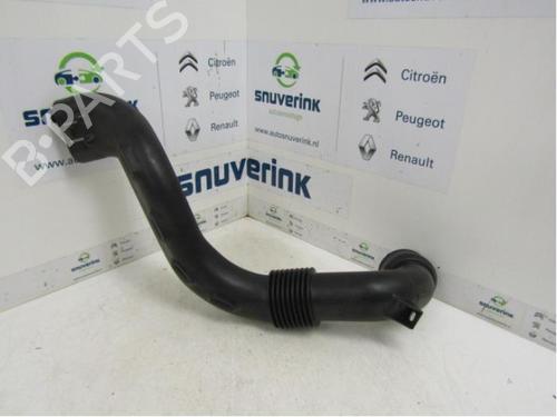 pipe-renault-clio-iv-bh_-2012-2013-2014-2015-2016-2017-2018-2019-2020-2021-40564571 main image