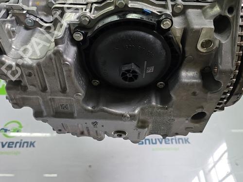 Engine DACIA DUSTER (PYM_, PYN_) 1.2 TCe 130 | BP26488855M1 - Image 6