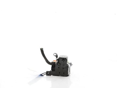 ABS pump PEUGEOT 408 II (FP_, F3_, FM_) Hybrid 136 (FPHPYC) | BP28288603M43 