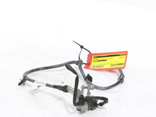 Cable CITROËN C5 AIRCROSS (A_) 1.6 Hybrid 225 (A45GFR) | BP27351411E12 - Image 3