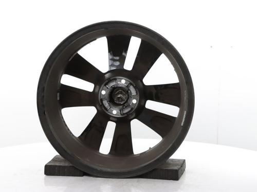 Fælk CITROËN C4 III (BA_, BB_, BC_) ë-C4 (BCZKXC, BZCKSC) | BP31592203C45 