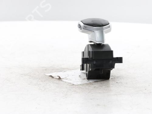 Shift knob RENAULT ZOE Hatchback Van (BFM_) Electric (BFMC, BFMD) | BP37798625I34 - Image 8
