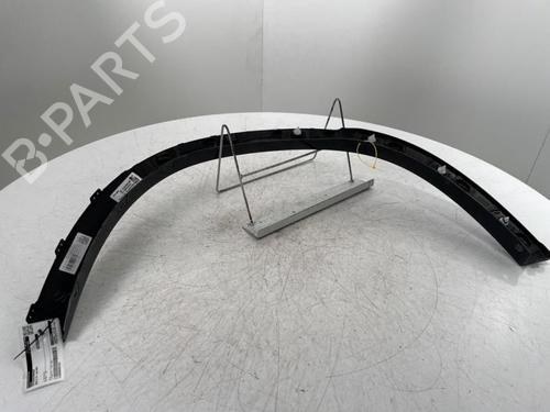 Used Wheel arch trim Wheel arch trim BMW X1 (U11) xDrive 25 e Plug-in-Hybrid (245 hp) 40586676 40586676