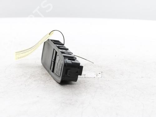 Switch RENAULT KANGOO III MPV TCe 130 (KJMB) | BP36966927I30 - Image 3