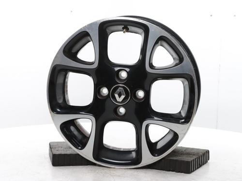 rim-renault-twingo-iii-bcm_-bca_-2014-37262718 main image