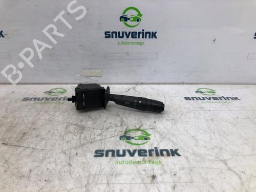 Used Headlight switch PEUGEOT EXPERT Van (222) 1.9 TD (90 hp) 16479983