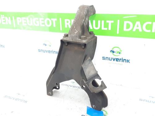 Used Engine mount PEUGEOT BOXER Van (230L) 1.9 D (69 hp) 12425562