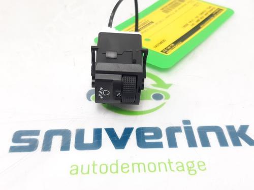 Used Switch Switch 12093794 12093794