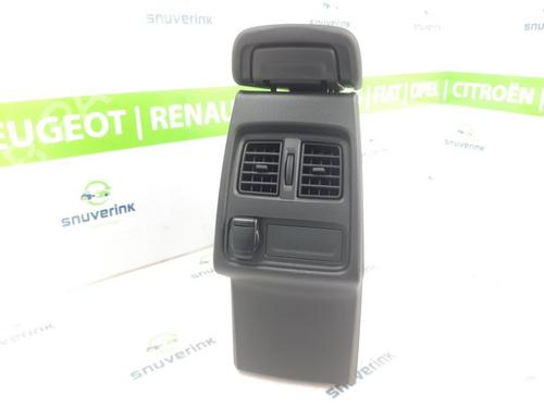 Middle console RENAULT CAPTUR II (HF_) TCe 100 (HFMT) | BP24160290I22 - Image 6