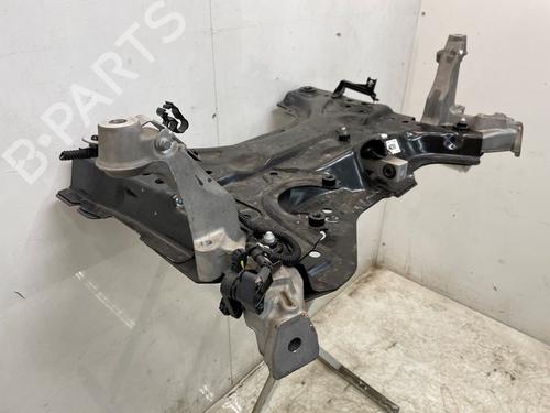 Subframe OPEL GRANDLAND (OV64) 1.2 MHEV | BP30758151M9 - Image 2