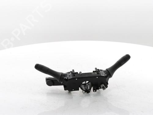 Ratstangsstang DACIA DUSTER (PYM_, PYN_) 1.6 HYBRID 140 | BP29241815I23 