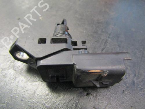 Capteur électronique CITROËN DS3 (SA_) 1.6 HDi 90 (92 hp) 24162820