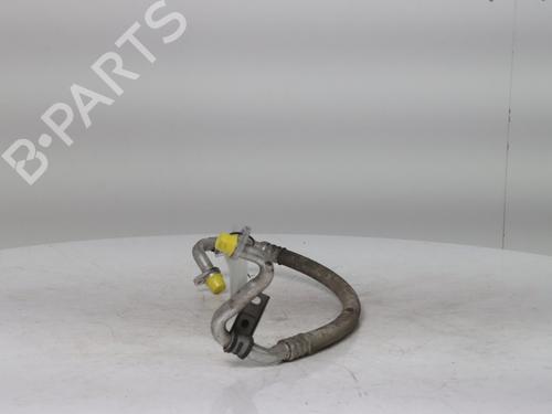AC pipe OPEL VIVARO B Van (X82) 1.6 CDTI (05) | BP31960322M126 - Image 8