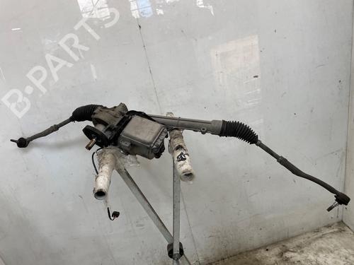 Used Steering rack Steering rack 38483536 38483536