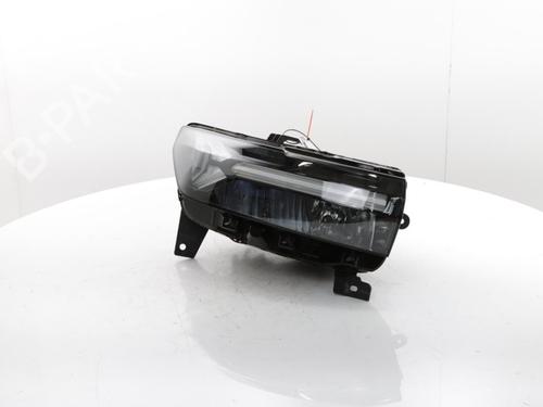 Faro derecho DACIA DUSTER (PYM_, PYN_) 1.6 HYBRID 140 | BP29241827C29 